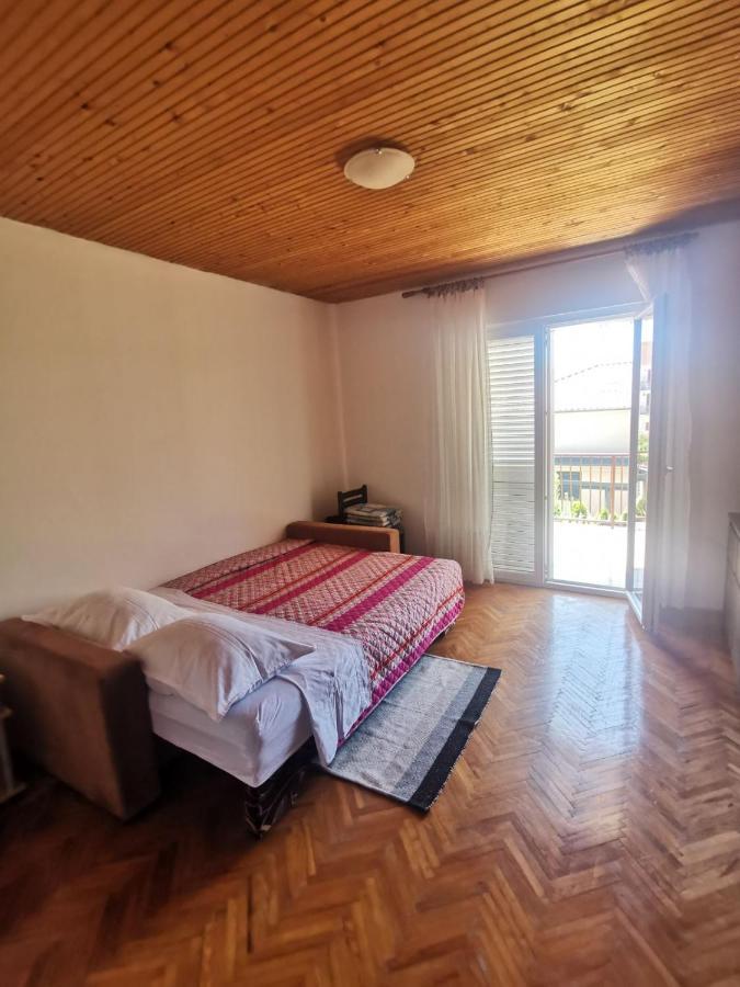 Apartamento Emily